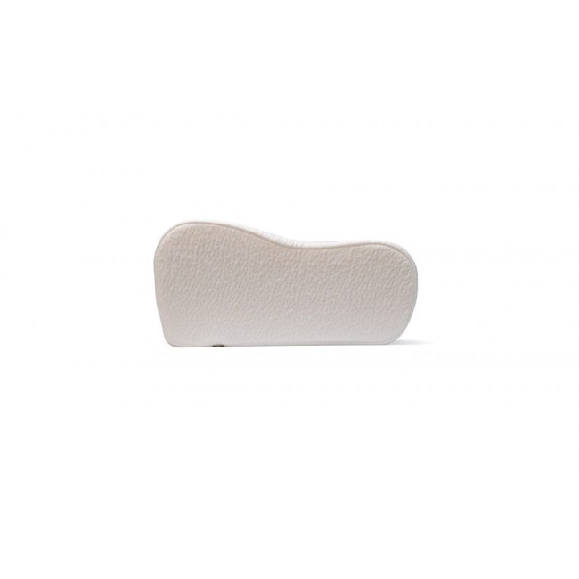 Orthopedic Pillow Morfeusz Delikatny 664 REHAFUND, White
