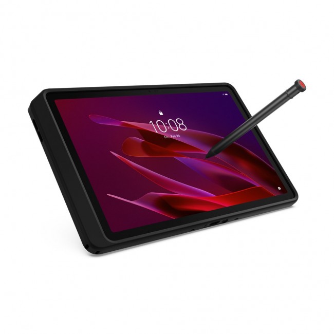 Lenovo ThinkTab X11 Gen 1 Snapdragon 256 GB 27.8 cm (10.9 Lenovo ThinkTab X11 Gen 1 Snapdragon 256 GB 27.8 cm (10.9