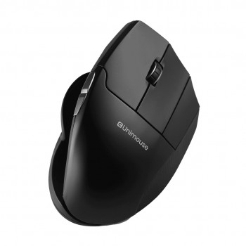Contour Design Unimouse Right-Handed Wireless