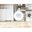 Eufy T89203D1 smart home environmental sensor Wireless Eufy T89203D1 smart home environmental sensor Wireless