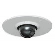 Ubiquiti UACC-G6-DOME-FM-W security camera accessory Mount