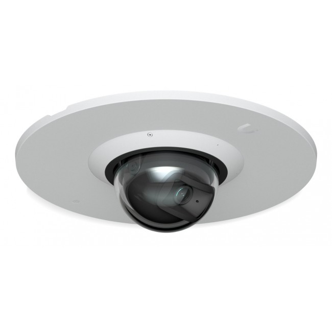 Ubiquiti UACC-G6-DOME-FM-W security camera accessory Mount