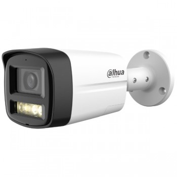 KAMERA 4W1 DAHUA HAC-HFW1500TLM-IL-T-0280B-DIP