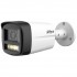 KAMERA 4W1 DAHUA HAC-HFW1500TLM-IL-T-0280B-DIP