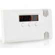Satel TD-1 temperature/humidity sensor Indoor Wired
