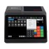 Olympia T110 cash register Direct thermal 100000 PLUs LED
