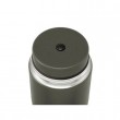 Food thermos ESBIT Food Jug 500ml, olive green
