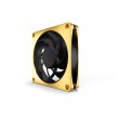 Alphacool 13856 computer cooling system part/accessory Fan module Alphacool 13856 computer cooling system part/accessory Fan module