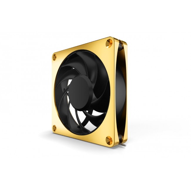 Alphacool 13856 computer cooling system part/accessory Fan module Alphacool 13856 computer cooling system part/accessory Fan module