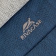 Rivacase 7532 39.6 cm (15.6