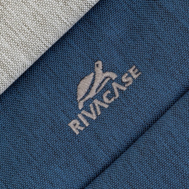 Rivacase 7532 39.6 cm (15.6