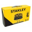 Screwdriver set 57 pcs. Screwdriver set 57 pcs.