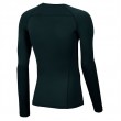 PUMA 655920_03_L sports shirt/top
