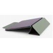 Pomologic BookCover for iPad Air 11-inch