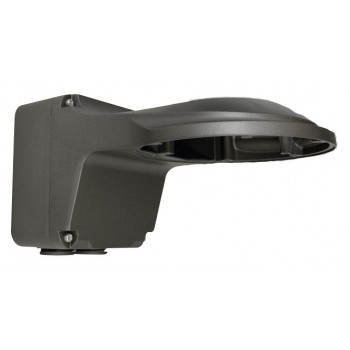 BCS-P-UA111-G