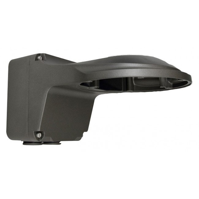 BCS-P-UA111-G