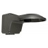 BCS-P-UA111-G