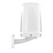 Poynting EPNT-4 network antenna Omni-directional antenna SMA 21 dBi