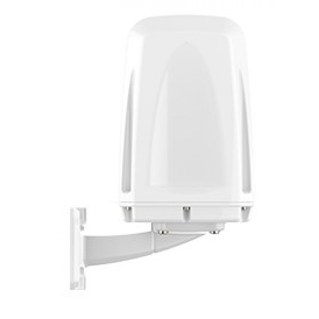 Poynting EPNT-4 network antenna Omni-directional antenna SMA 21 dBi