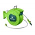 Verto 15G891 garden hose