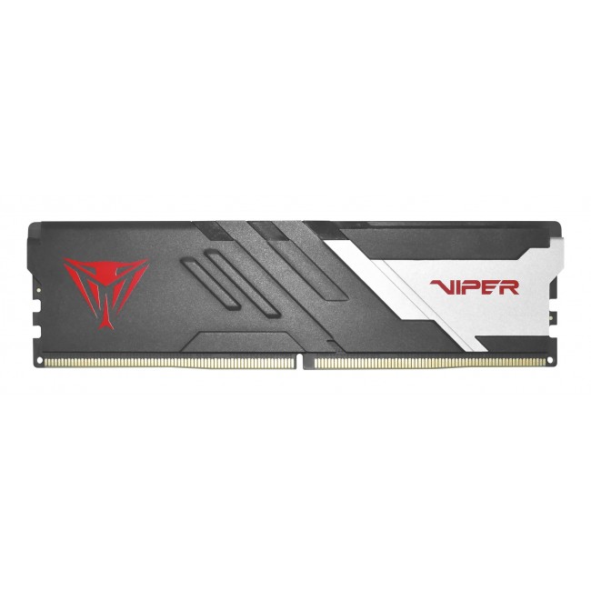Patriot Memory Viper Venom Non-RGB DDR5 AMD Series memory module 32 GB 2 x 16 GB 6000 MT/s 288-pin DIMM