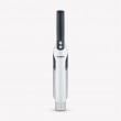 Cordless handheld vacuum cleaner