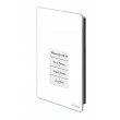 Auerswald TFS-Dialog 400 White