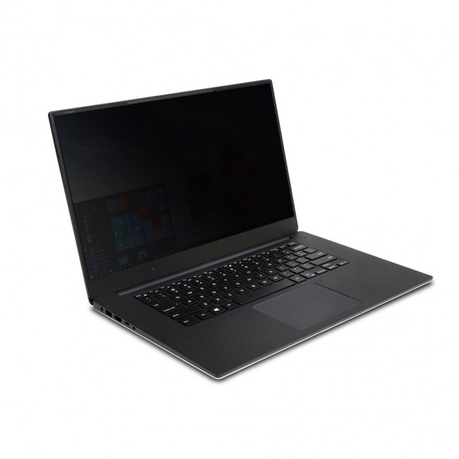 Kensington MagPro Magnetic Privacy Screen Filter for Laptops 13.3