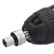 Yato YT-82021 power wrench 1/2
