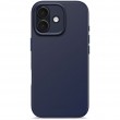 Decoded D25IPO17BCS9TY mobile phone case 16 cm (6.3 Decoded D25IPO17BCS9TY mobile phone case 16 cm (6.3