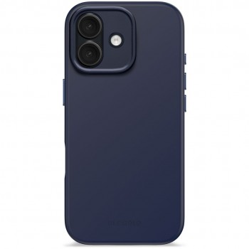 Decoded D25IPO17BCS9TY mobile phone case 16 cm (6.3