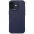 Decoded D25IPO17BCS9TY mobile phone case 16 cm (6.3