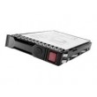HPE 2.4TB SAS 12G Mission Critical 10K SFF SC 3-year Warranty 512e Multi Vendor HDD HPE 2.4TB SAS 12G Mission Critical 10K SFF SC 3-year Warranty 512e Multi Vendor HDD