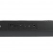 SUPRIMO EK611 - keyboard for learning to play, designed for children
