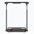 Kingsmith Z3 Hybrid+ Treadmill | folding, 1-10 kph