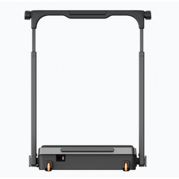 Kingsmith Z3 Hybrid+ Treadmill | folding, 1-10 kph