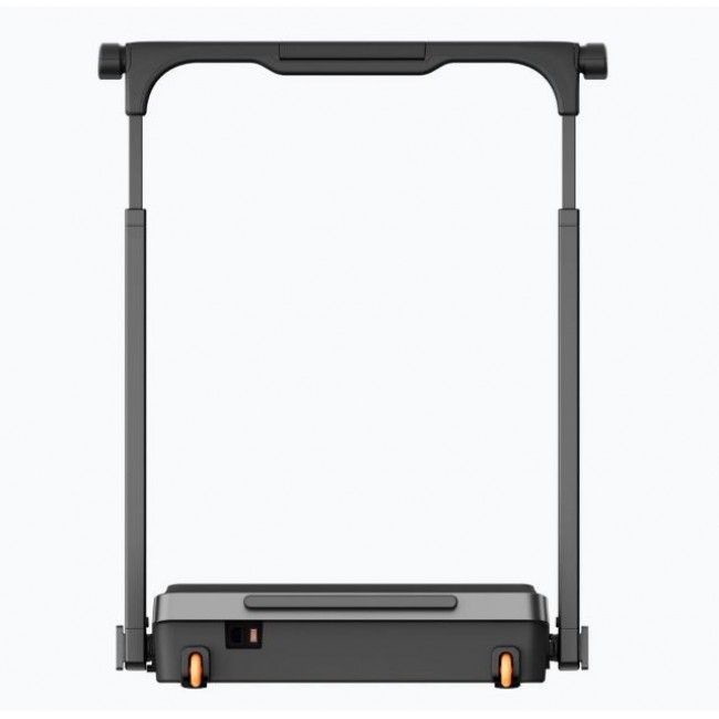 Kingsmith Z3 Hybrid+ Treadmill | folding, 1-10 kph
