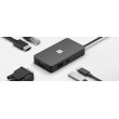Microsoft Surface Accessory USB-C Travel Hub