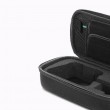 Ugreen LP145 Pouch case Nintendo Ethylene-Vinyl Acetate (EVA), Oxford Black
