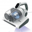 Hoover HMC510UV 011 handheld vacuum Sage, White Bagless