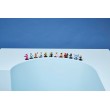 LEGO MINIFIGURES 71053 The Shrek Series