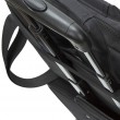 Rivacase 8550 43.9 cm (17.3 Rivacase 8550 43.9 cm (17.3