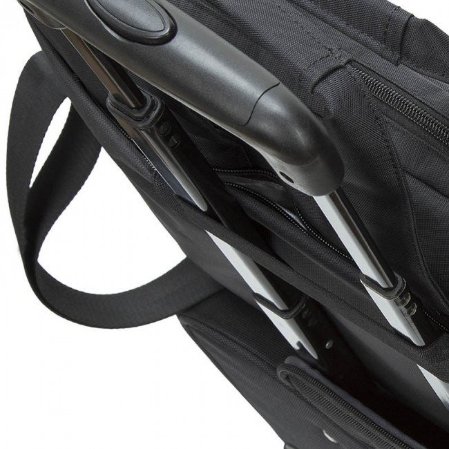 Rivacase 8550 43.9 cm (17.3 Rivacase 8550 43.9 cm (17.3