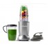 NutriBullet Pro 900 0.925 L Sport blender 900 W Silver