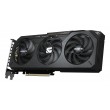 GIGABYTE GeForce RTX 5060 GAMING OC V2 8G Graphics Card - 8GB GDDR7, 128bit, PCI-E 5.0, 2602 MHz Core Clock, 3 x DisplayPort, 1 x HDMI, DLSS 4, GV-N5060GAMING OC V2-8GD