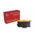 Everyday Mono Remanufactured Toner by Xerox compatible with Brother TN3480, High capacity