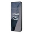 Google Pixel 11 Pro XL 17.3 cm (6.8
