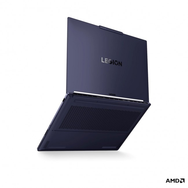 Lenovo Legion 7 16AGP11 Ryzen AI 9 HX 470 laptop