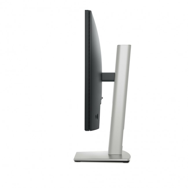 DELL Pro Plus P2425HE computer monitor 60.5 cm (23.8