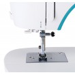 SINGER M3305 sewing machine Semi-automatic sewing machine Electric